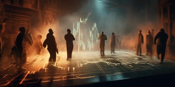 买什么股票最赚钱？知乎上的答案真的靠谱吗？