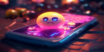 LOL手游666表情真的如此稀有，值得玩家追捧吗？