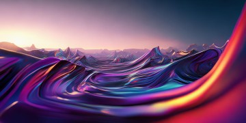 AI创作绘画模型网站真的靠谱吗？