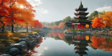 2022山东，哪里才是你的最佳旅游目的地？