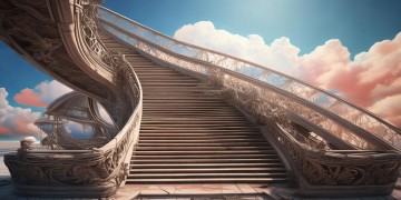 实况天梯需要充值吗？手游玩家必看