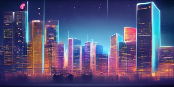 炒什么股票板块好？探索当前市场的热门选择