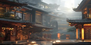 徐姐讲述物业品牌打造过程 - https://www.kaijiandao.com