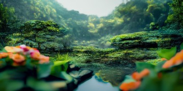 成渝中间景点到底叫什么？