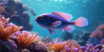 手游小鱼打野在当前版本还能玩出风采吗？