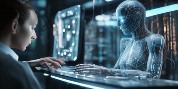 豆包AI使用方法，如何操作数字人？