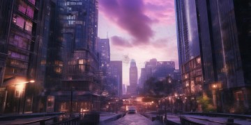 物业是否有权在当前情况下封城？