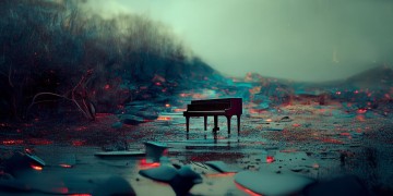 你是对的还是错的？这首歌曲名你知道吗？