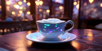 请男友喝什么奶茶？
