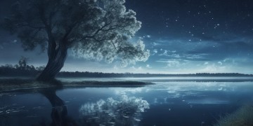 我却偏偏喜欢你，这究竟是哪首歌的深情告白？