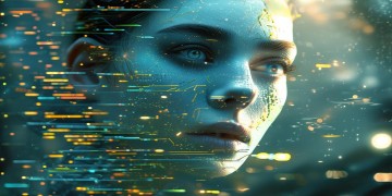 如何训练AI人脸模型？关键步骤与实战技巧全解析
