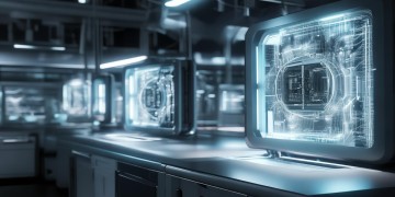 2020年的AI模型有哪些突破性进展？
