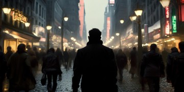 人流后男友提出亲密要求，这真的是爱的表现吗？