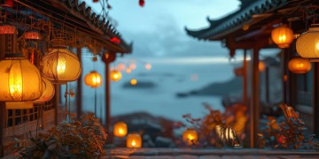 闽南歌不离不弃究竟是哪一首经典之作？