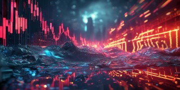 特斯拉股票涨跌吗？深度剖析其背后的市场逻辑与影响因素
