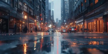 物业上岗究竟考什么证书才更具竞争力？