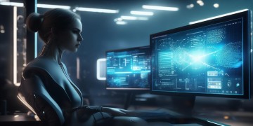 华为盘古AI大模型能否引领直播行业新变革？