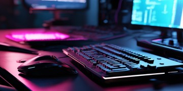 PC端手游究竟是什么？它和传统手游有何不同？