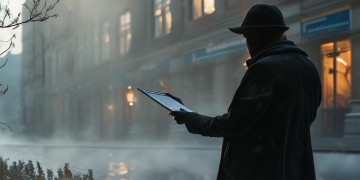怎样投诉物业公司？