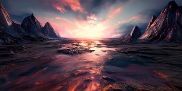 Can Artificial Intelligence Replace Human Creativity in Writing Original Content?