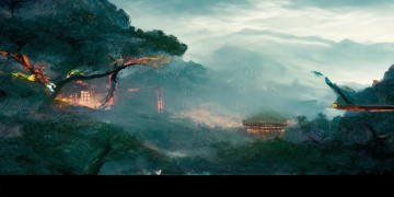 神武手游小昕怎么获得？