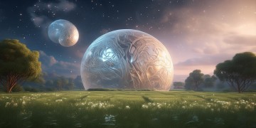 财富双星物业靠谱吗？