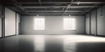 装修前，真的需要向物业报备吗？