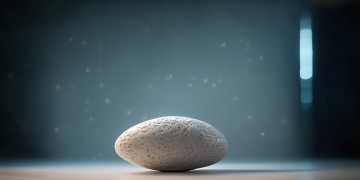 豆包AI声音怎么下载？