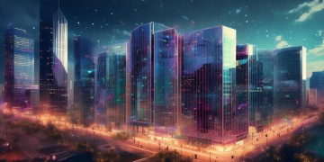 亚运会究竟会影响哪些股票的走势？