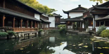 苏州好玩的地址到底在哪里？