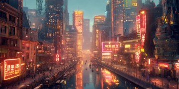 复古霸业手游好玩吗？