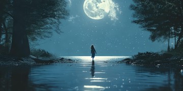 让我试去你的眼泪是什么歌？