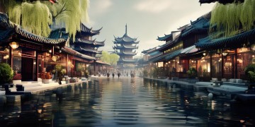 杭州旅游哪些景点需要预约？