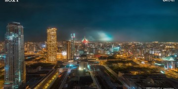 怎么用文心一言写作文，真的能提升写作效率吗？