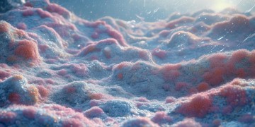 我们来相聚我们来珍惜这句歌词究竟出自哪首歌？