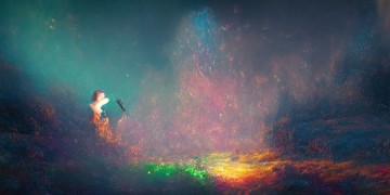 球球唱的歌都叫什么歌？深度探寻其音乐作品全貌