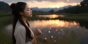 云南女生唱什么歌好听？