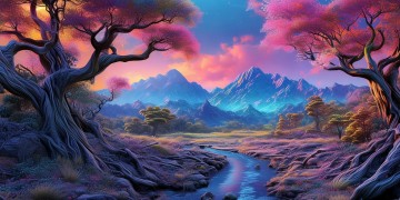 目前周边有什么值得一游的景点？