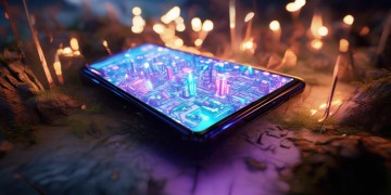 手游高V可以回档吗？