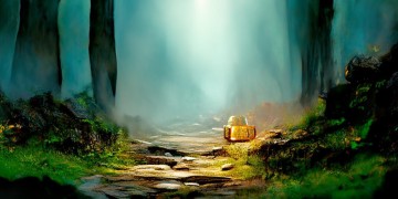 手游问道师门给什么奖励？