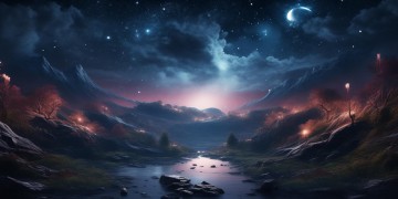 夜里没梦见你是什么歌？