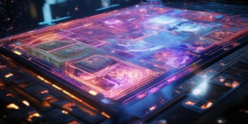 RPG手游究竟是用什么魔法打造而成的？