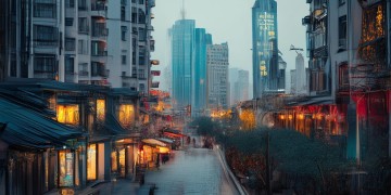 江苏无锡市区哪里好玩？