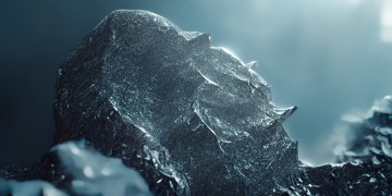 AI生成模型Meshy真的那么强大吗？