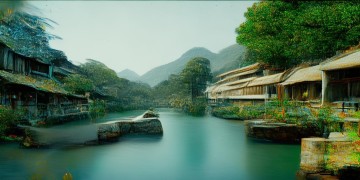 怎么预约湖北宜昌景区？