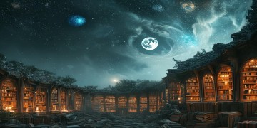 文心一言电脑版支持语音聊天功能吗？