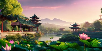 湖南新田究竟有哪些不可错过的游玩胜地？
