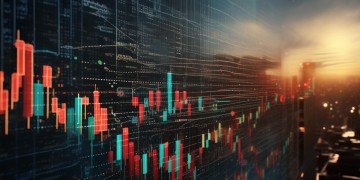 股票CRO究竟代表着什么含义？