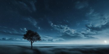 离开你如此的难受是什么歌？