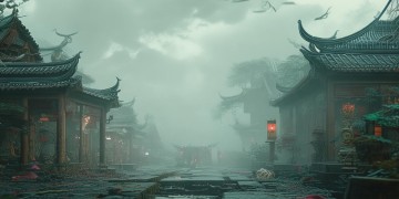 中药股票能赚钱吗？